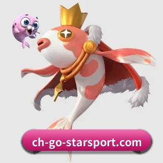 星空体育 APP